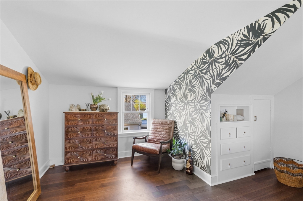 377 Archer Street Fall River, MA 02720 - Photo 18 of 29