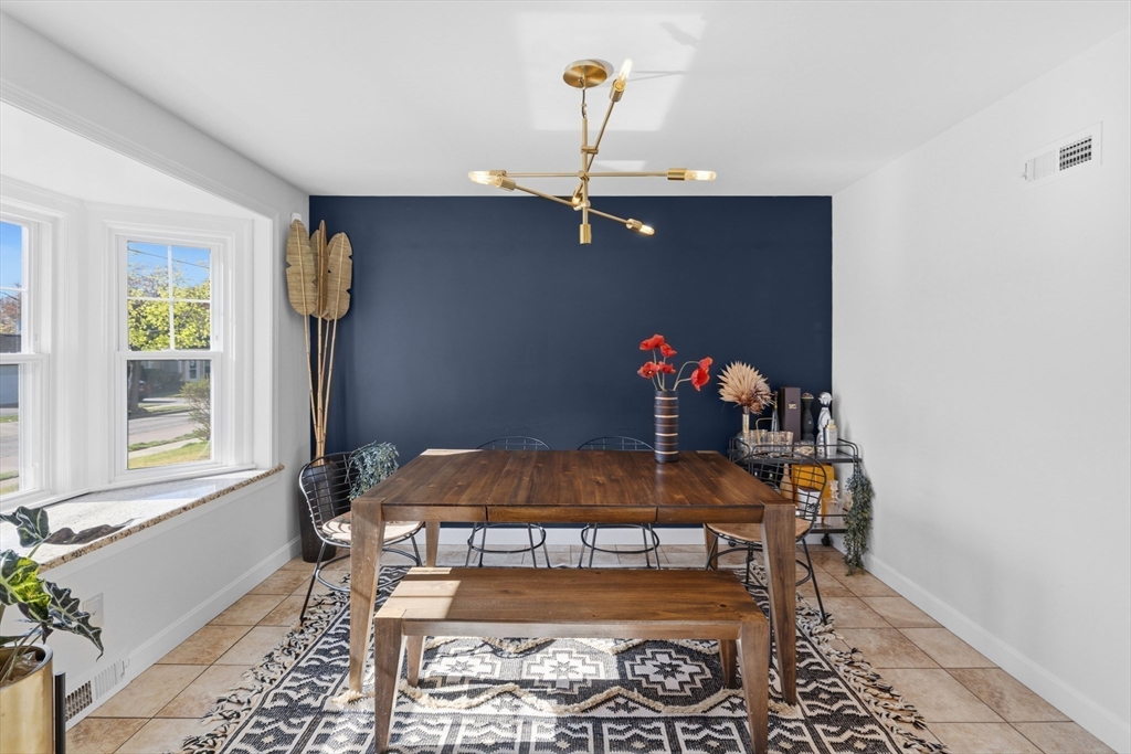 377 Archer Street Fall River, MA 02720 - Photo 6 of 29