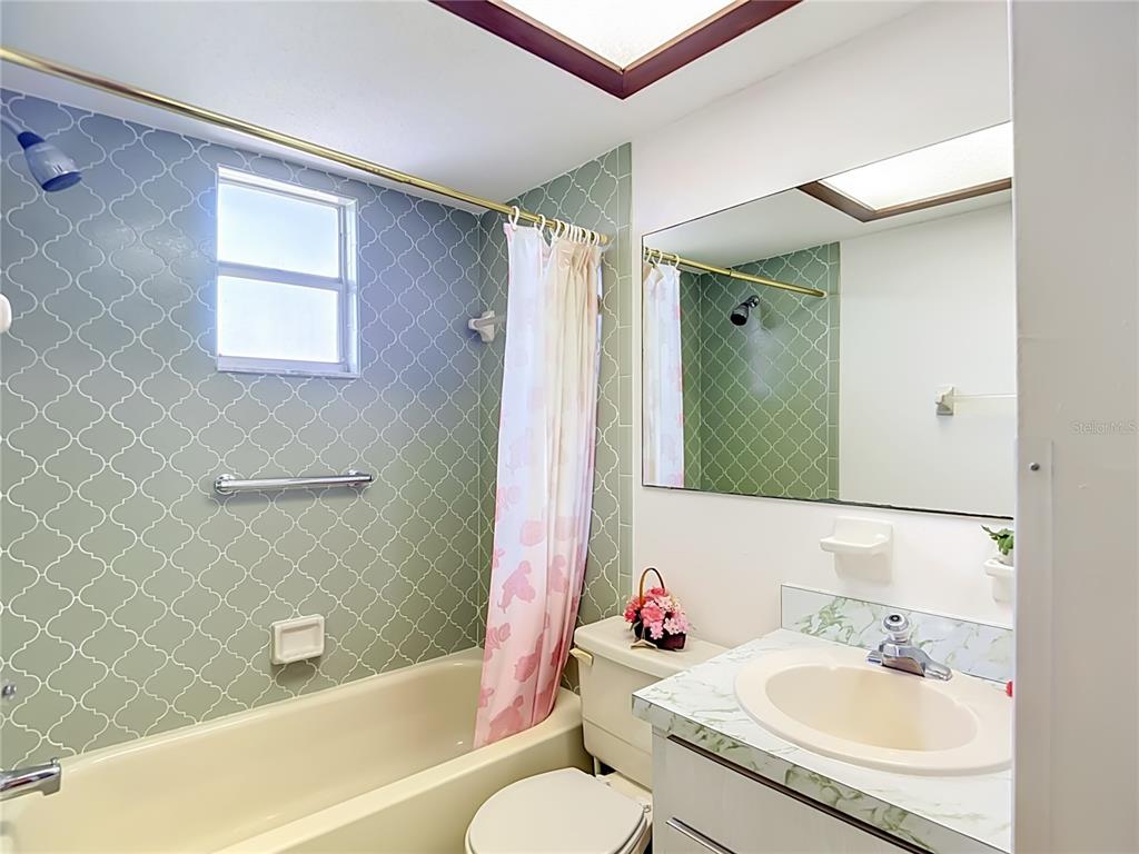 3447 Bayview Avenue Weeki Wachee, FL 34607 - Photo 20 of 28