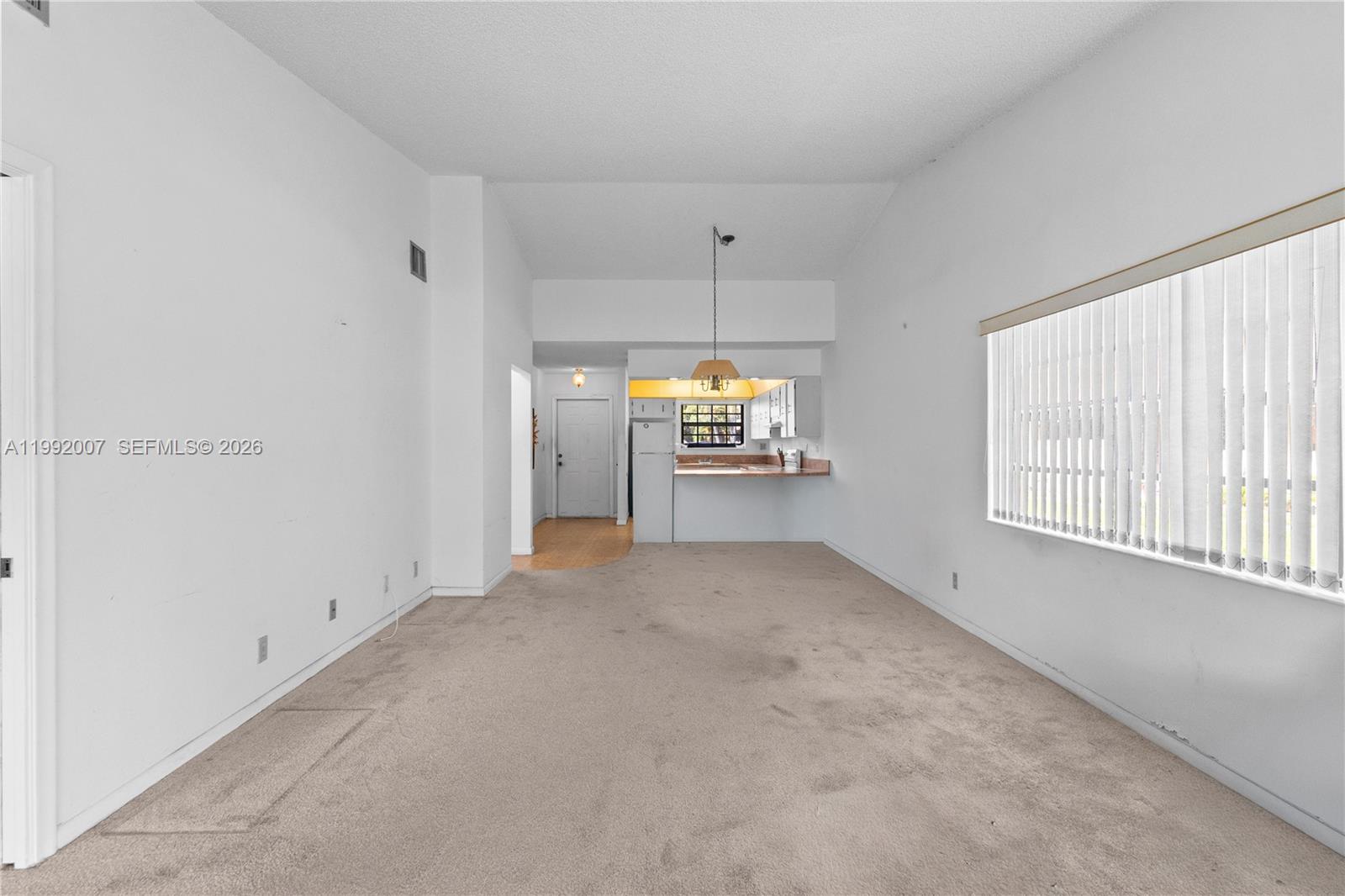 723 Banks Road Margate, FL 33063 - Photo 32 of 36 Gallery Image 32