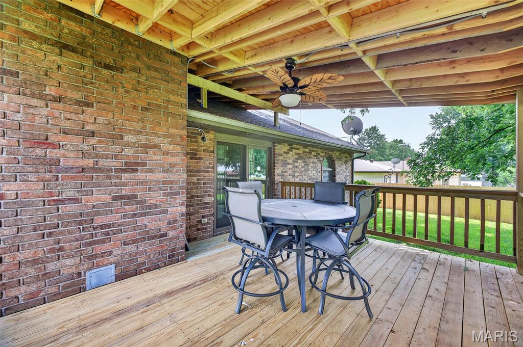 2023 King James Road Lebanon, MO 65536 - Photo 34 of 56