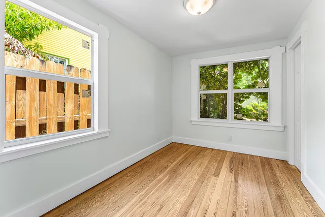 $4,000 | 224 North Ocean Breeze, Lake Worth Beach, FL 33460