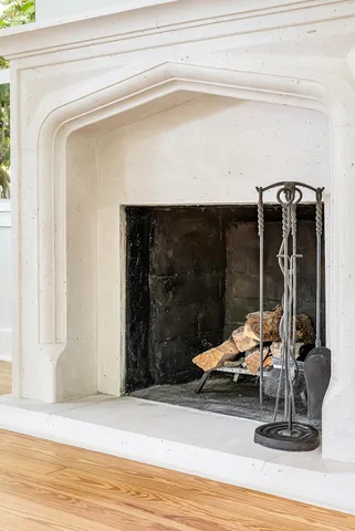 $4,000 | 224 North Ocean Breeze, Lake Worth Beach, FL 33460