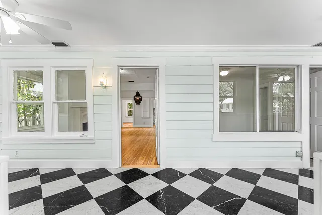 $4,000 | 224 North Ocean Breeze, Lake Worth Beach, FL 33460