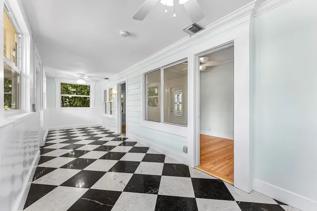 $4,000 | 224 North Ocean Breeze, Lake Worth Beach, FL 33460