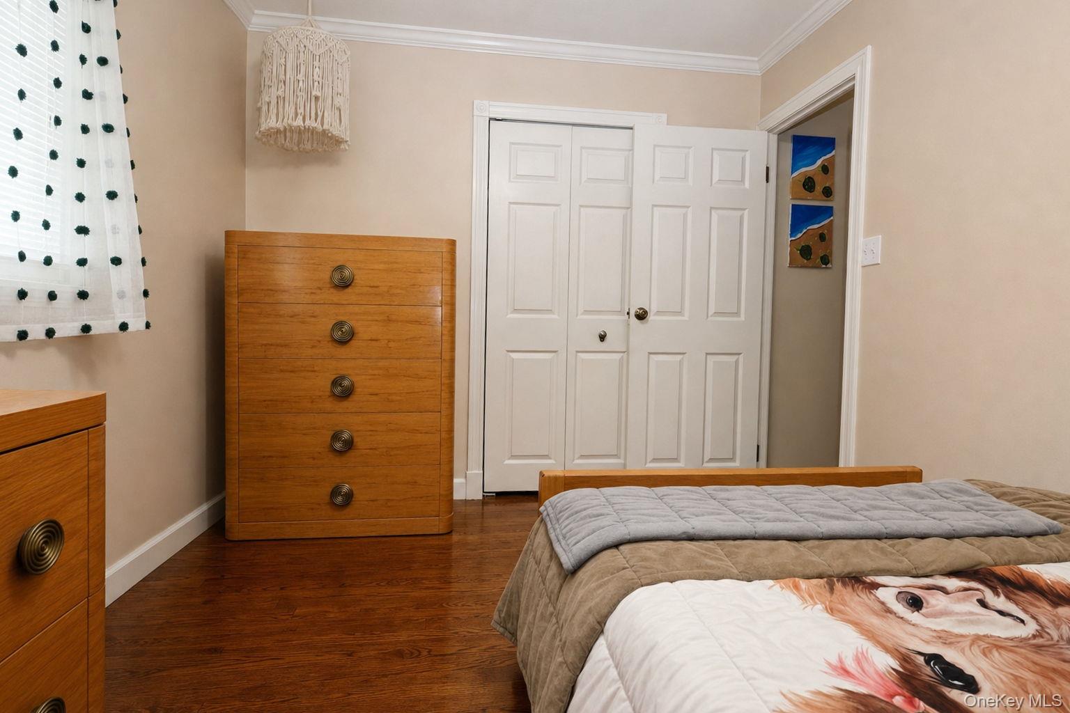 63 Orchard Hill Road Middletown, NY 10941 - Photo 15 of 33 Gallery Image 15