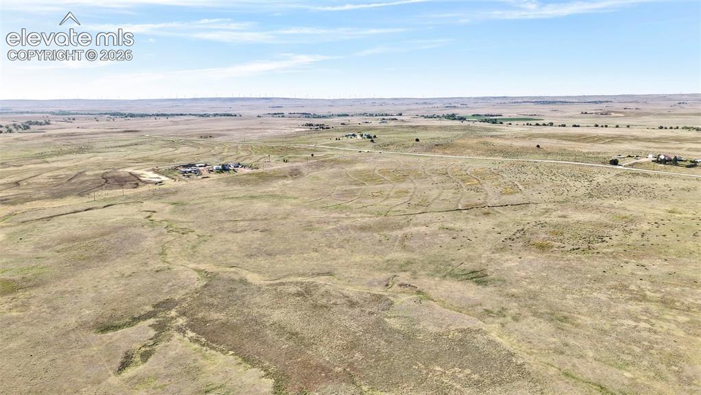 Dzuris Road Calhan, CO 80808 - Photo 6 of 10