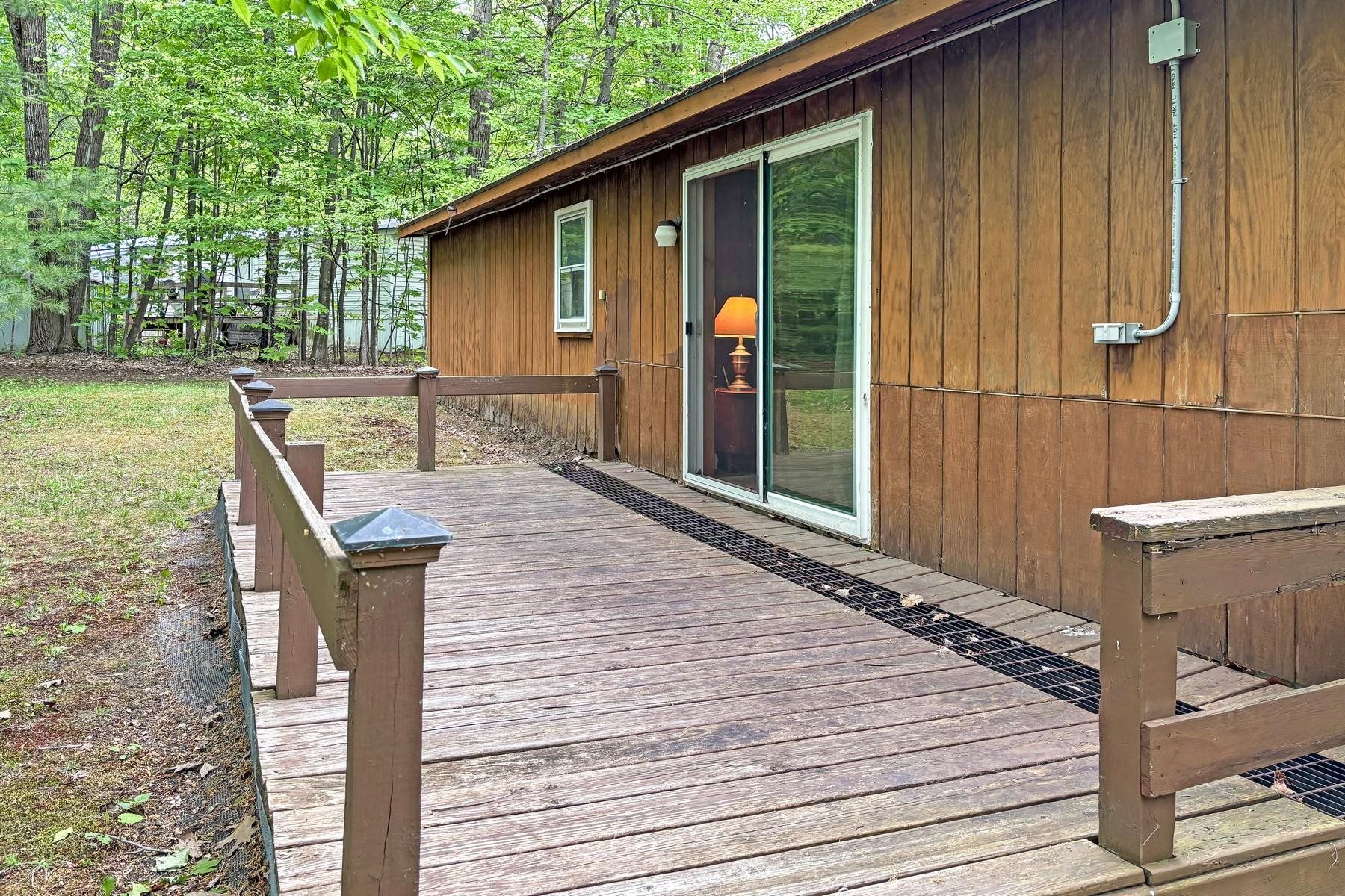 652 Cold River Road Clarendon, VT 05759 - Photo 3 of 35 Gallery Image 3