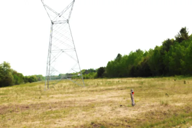 $107,000 | 15880 Potter Road, Unit B26 82, Kaleva, MI 49645