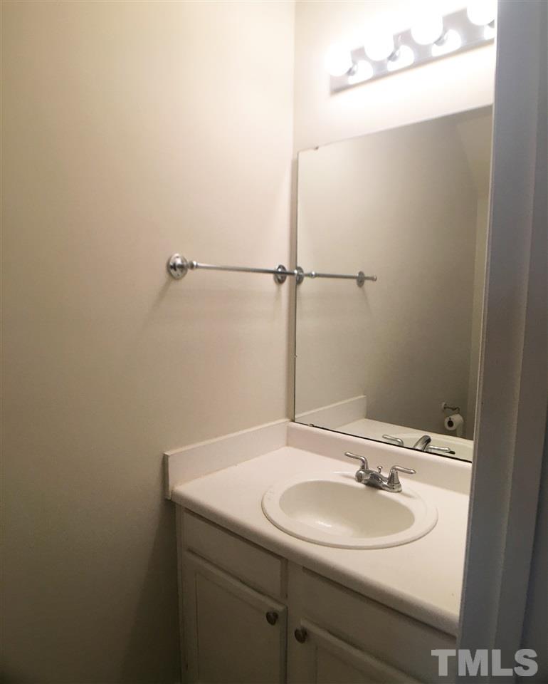 2132 Alpine Road Durham, NC 27707 - Photo 11 of 22 Gallery Image 11