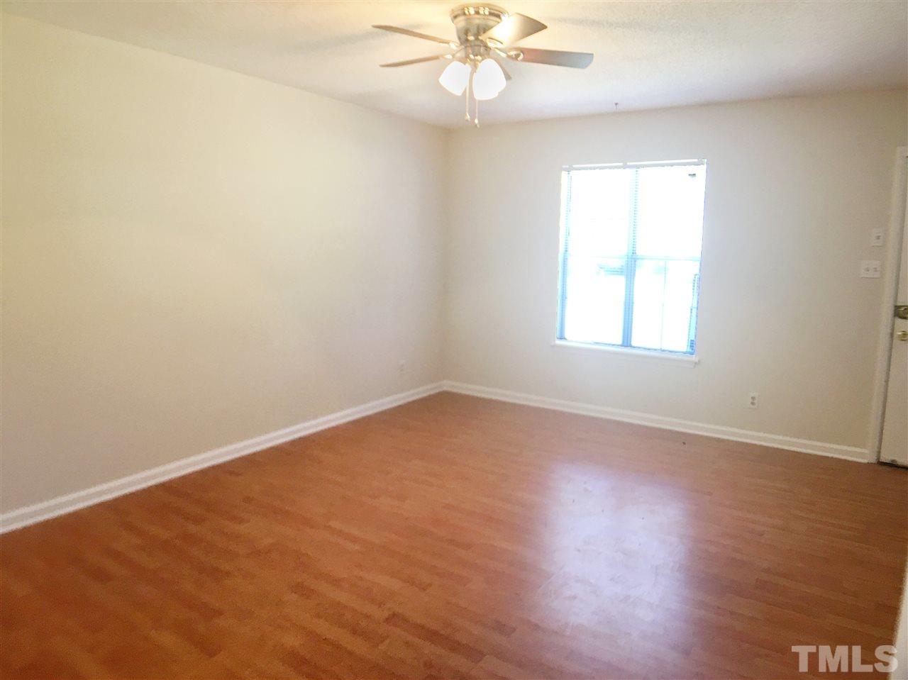 2132 Alpine Road Durham, NC 27707 - Photo 12 of 22 Gallery Image 12