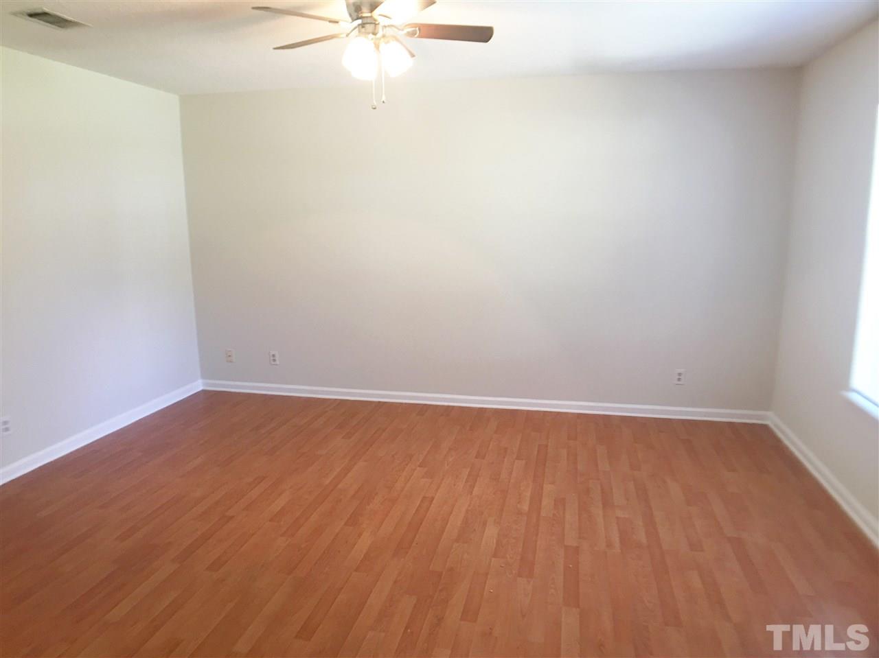2132 Alpine Road Durham, NC 27707 - Photo 13 of 22 Gallery Image 13