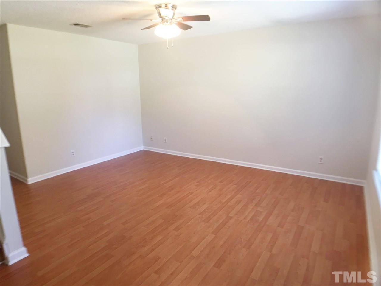 2132 Alpine Road Durham, NC 27707 - Photo 14 of 22 Gallery Image 14