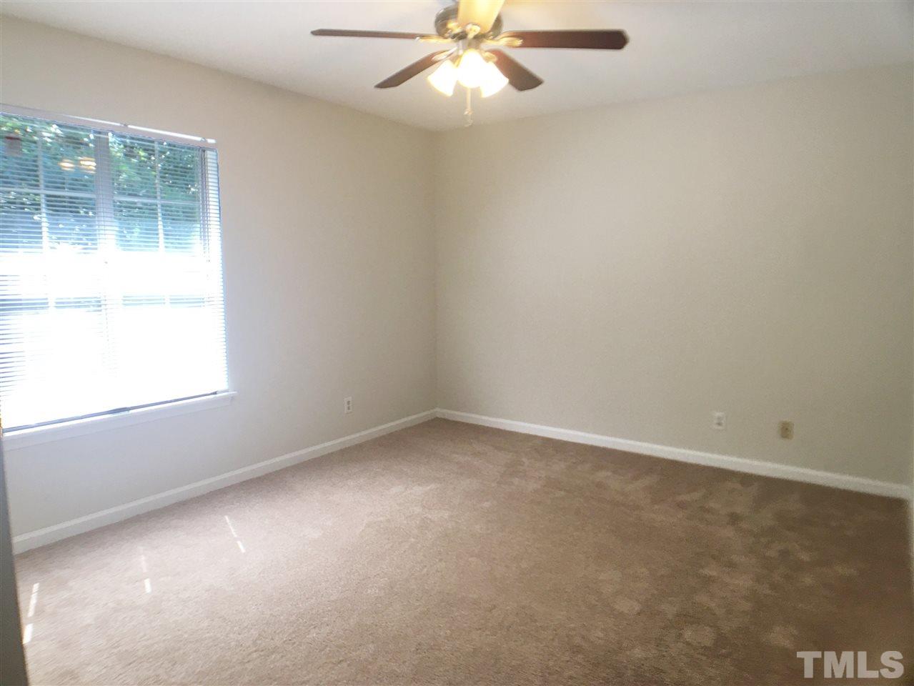2132 Alpine Road Durham, NC 27707 - Photo 15 of 22 Gallery Image 15