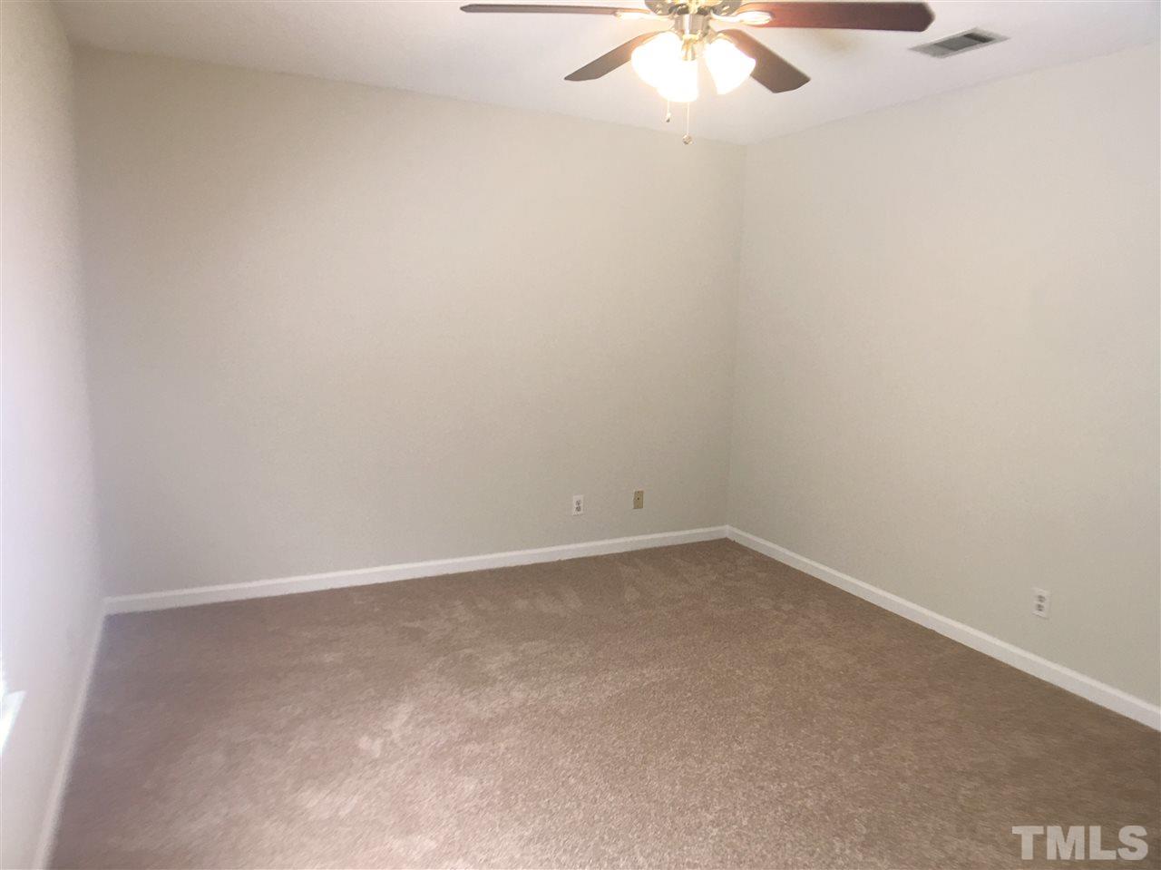2132 Alpine Road Durham, NC 27707 - Photo 16 of 22 Gallery Image 16