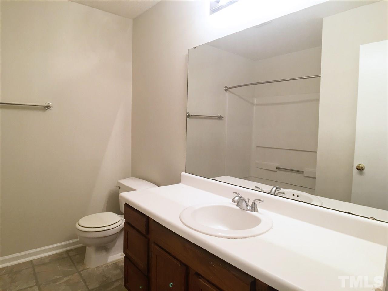 2132 Alpine Road Durham, NC 27707 - Photo 17 of 22 Gallery Image 17