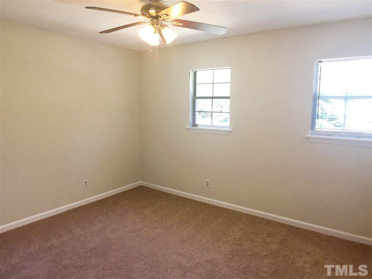 2132 Alpine Road Durham, NC 27707 - Photo 18 of 22 Gallery Image 18