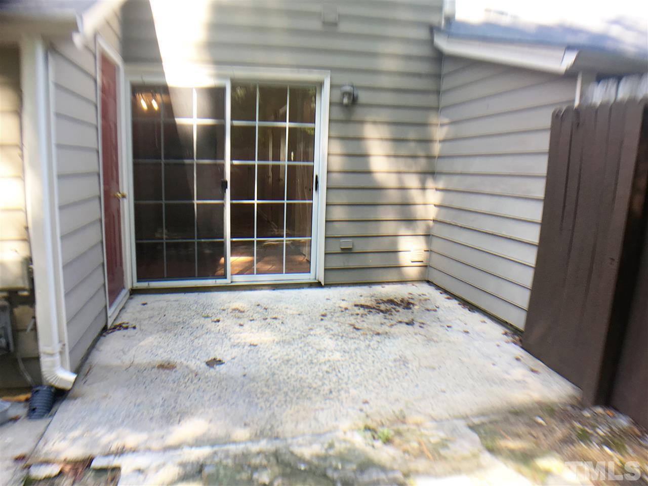 2132 Alpine Road Durham, NC 27707 - Photo 20 of 22 Gallery Image 20