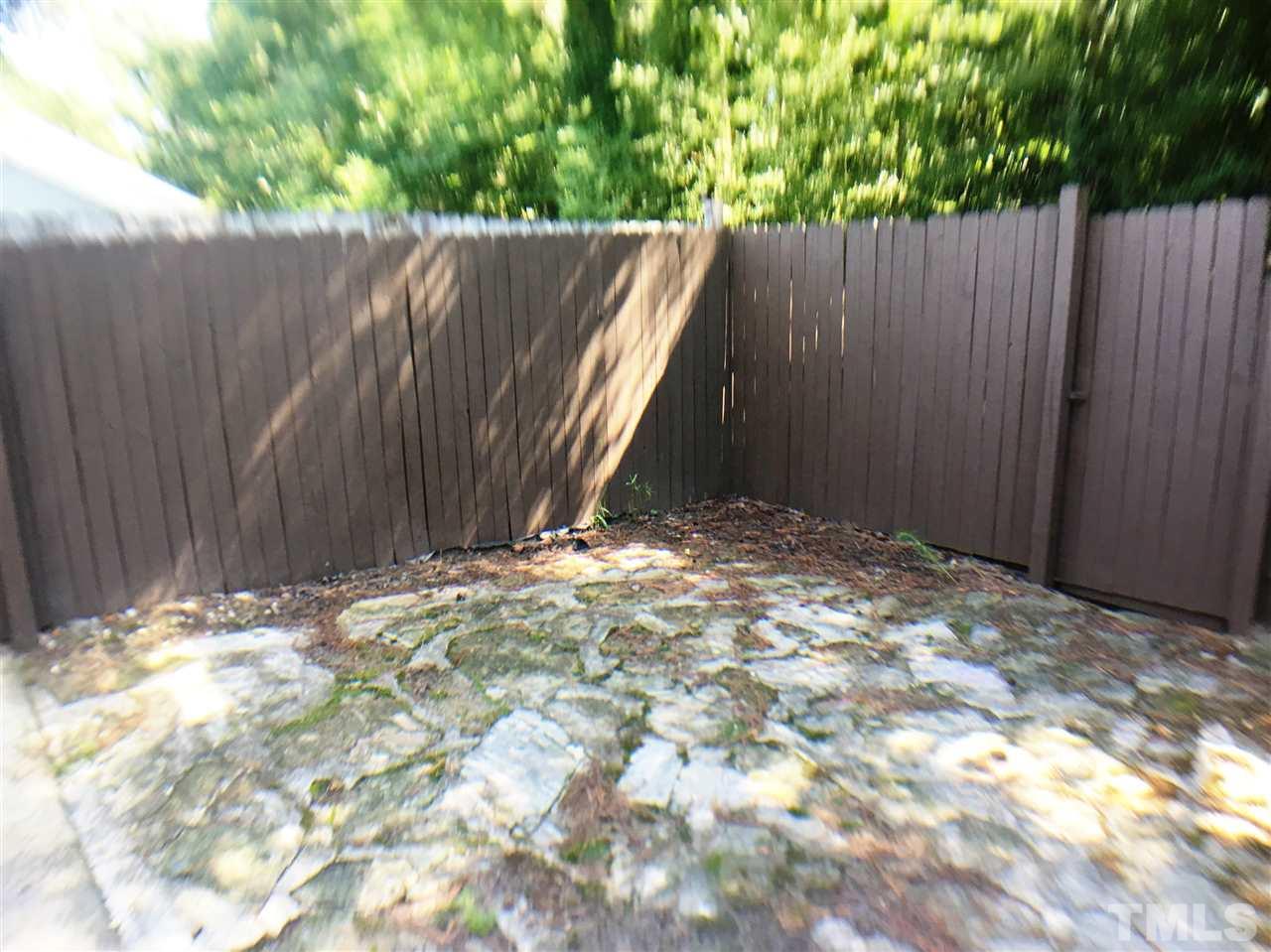 2132 Alpine Road Durham, NC 27707 - Photo 21 of 22 Gallery Image 21