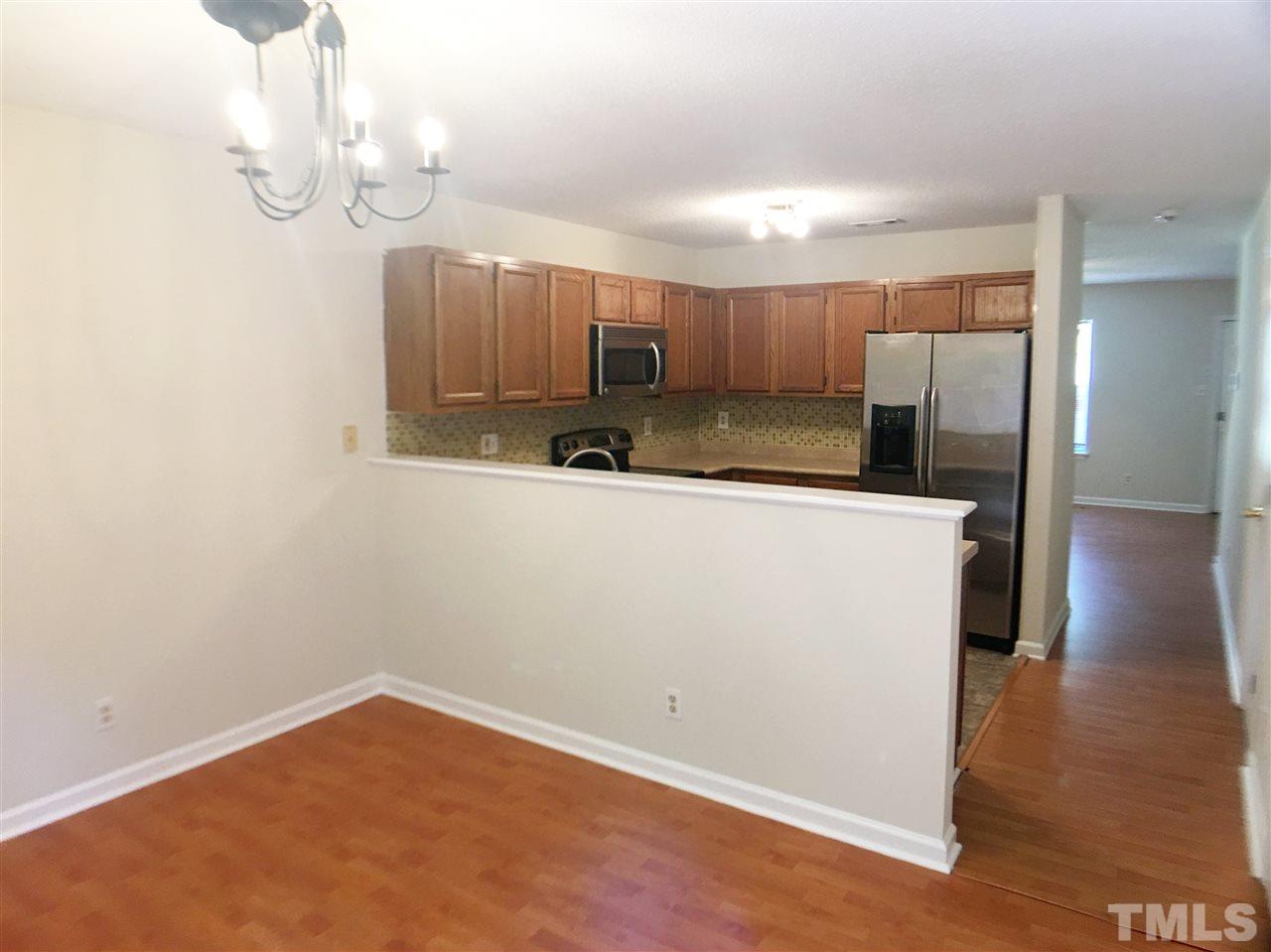 2132 Alpine Road Durham, NC 27707 - Photo 8 of 22 Gallery Image 8