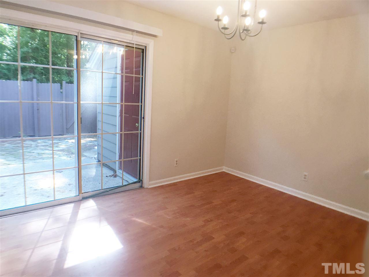 2132 Alpine Road Durham, NC 27707 - Photo 9 of 22 Gallery Image 9