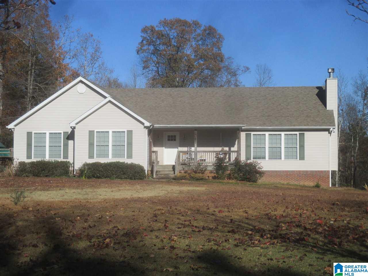 544 Mt View Road Hayden, AL 35079 - Photo 5 of 28