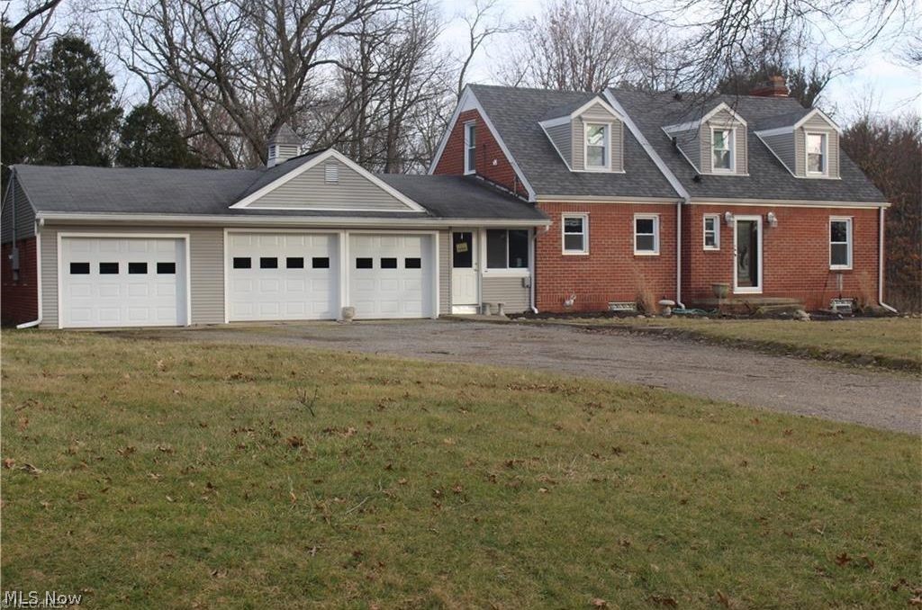 4069 Cleveland Road Wooster, OH 44691 - Photo 1 of 21 Gallery Image 1