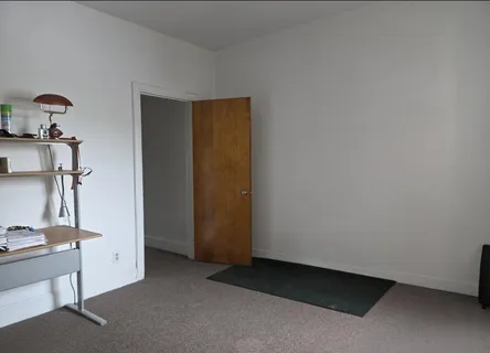 $440,000 | 1533 West Passyunk Avenue, Philadelphia, PA 19145