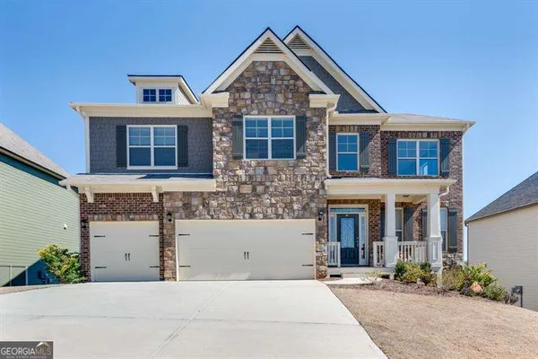 $3,800 | 4215 Miramount Overlook, Cumming, GA 30040