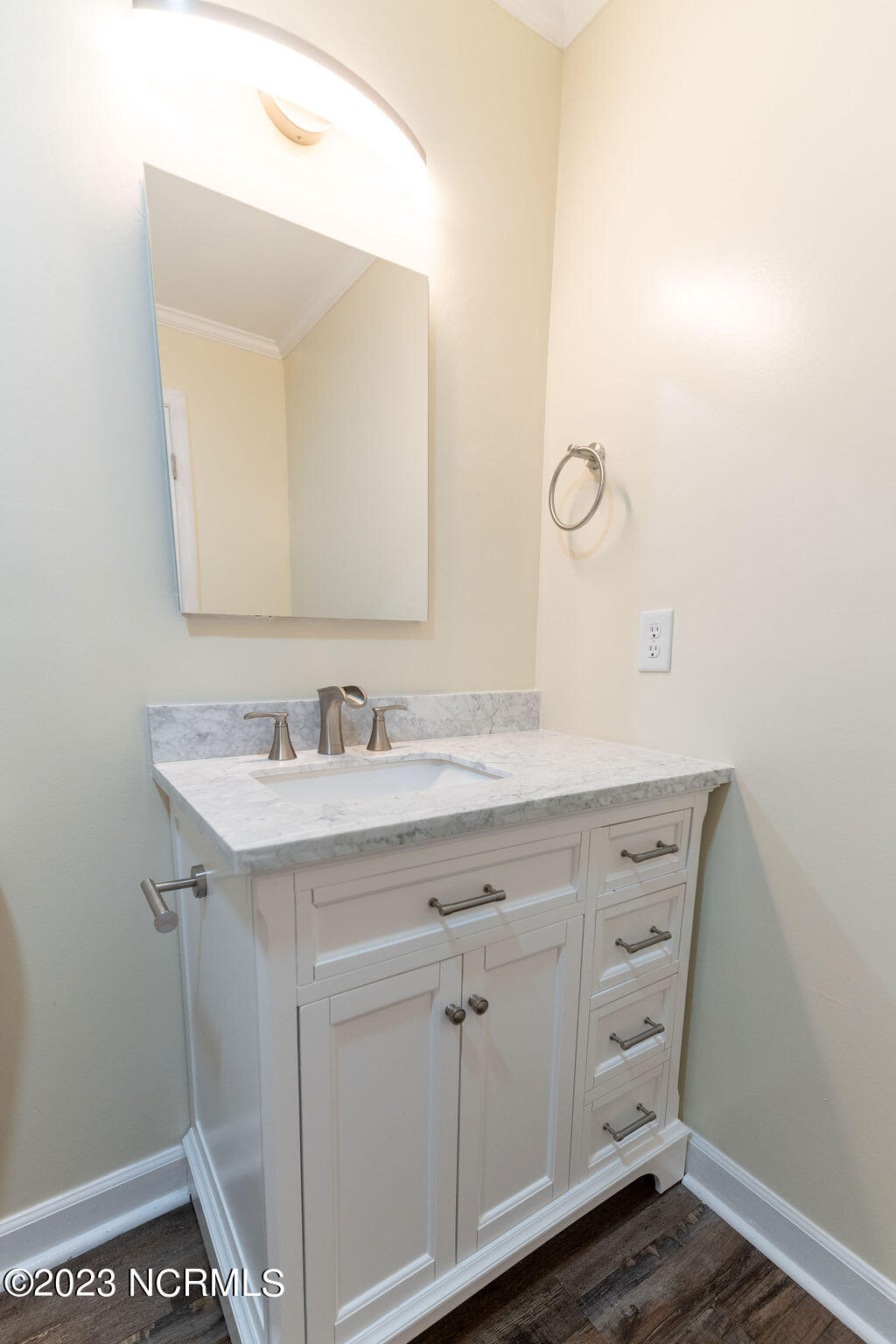 203 Ballahack Road Hertford, NC 27944 - Photo 58 of 61 Hawthorne-127