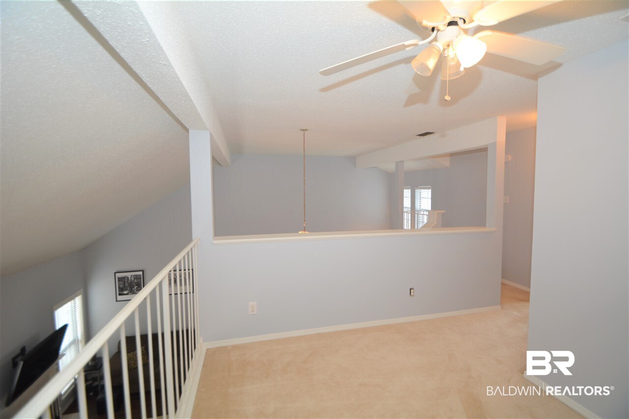 5900 Grelot Road, Unit 401 Mobile, AL 36609 - Photo 25 of 38