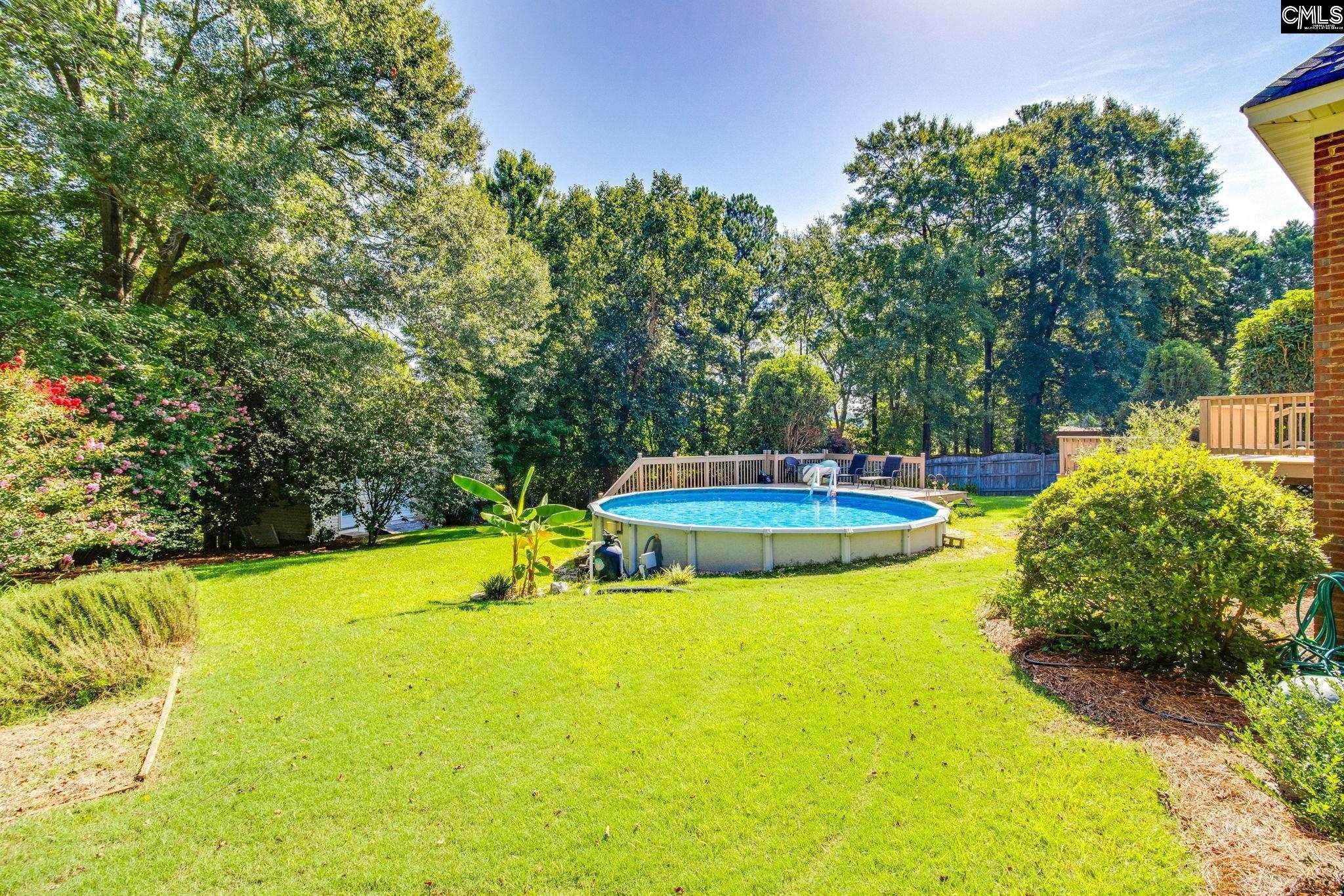 367 Annapolis Road Lexington, SC 29072 - Photo 32 of 37 Gallery Image 32