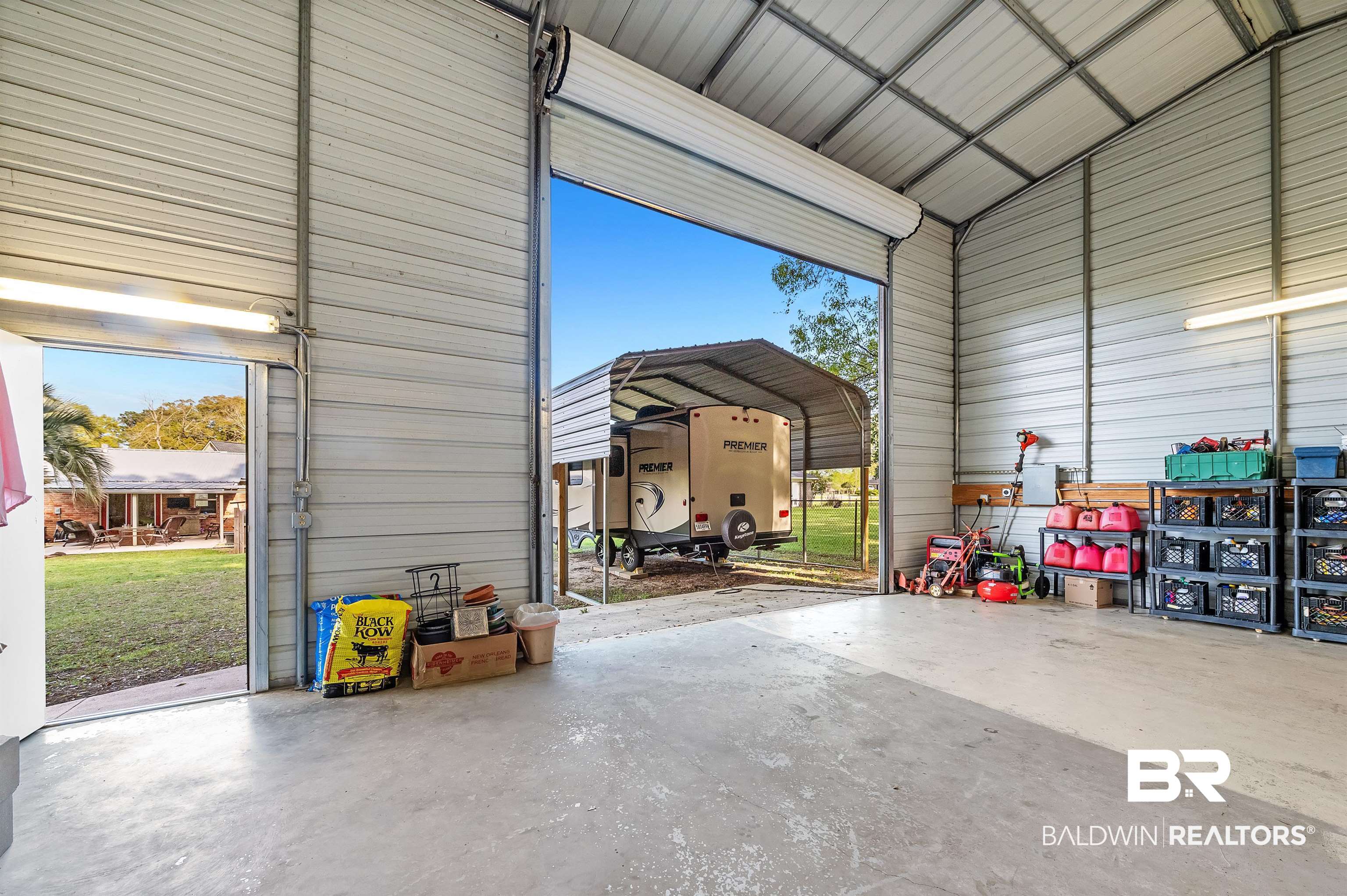 102 Rita Avenue Daphne, AL 36527 - Photo 12 of 50