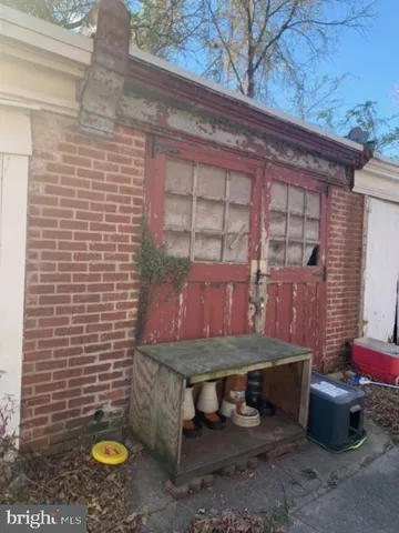 $22,000 | 316 East Clarkson Avenue, Unit 4, Philadelphia, PA 19120