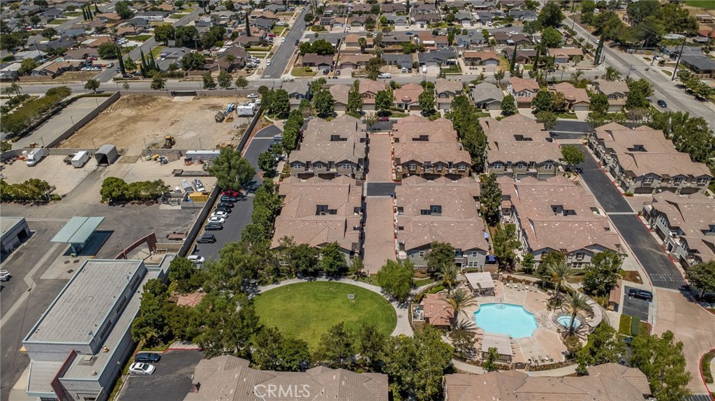 10375 Church Street, Unit 85 Rancho Cucamonga, CA 91730 - Photo 65 of 72