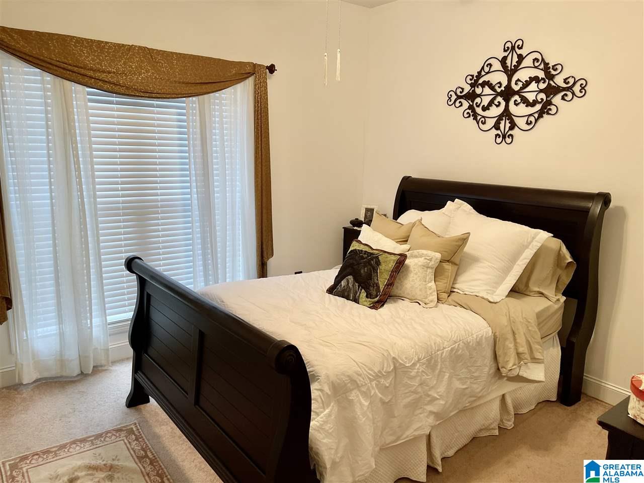 615 Creek Ridge Drive Riverside, AL 35135 - Photo 20 of 27 Gallery Image 20
