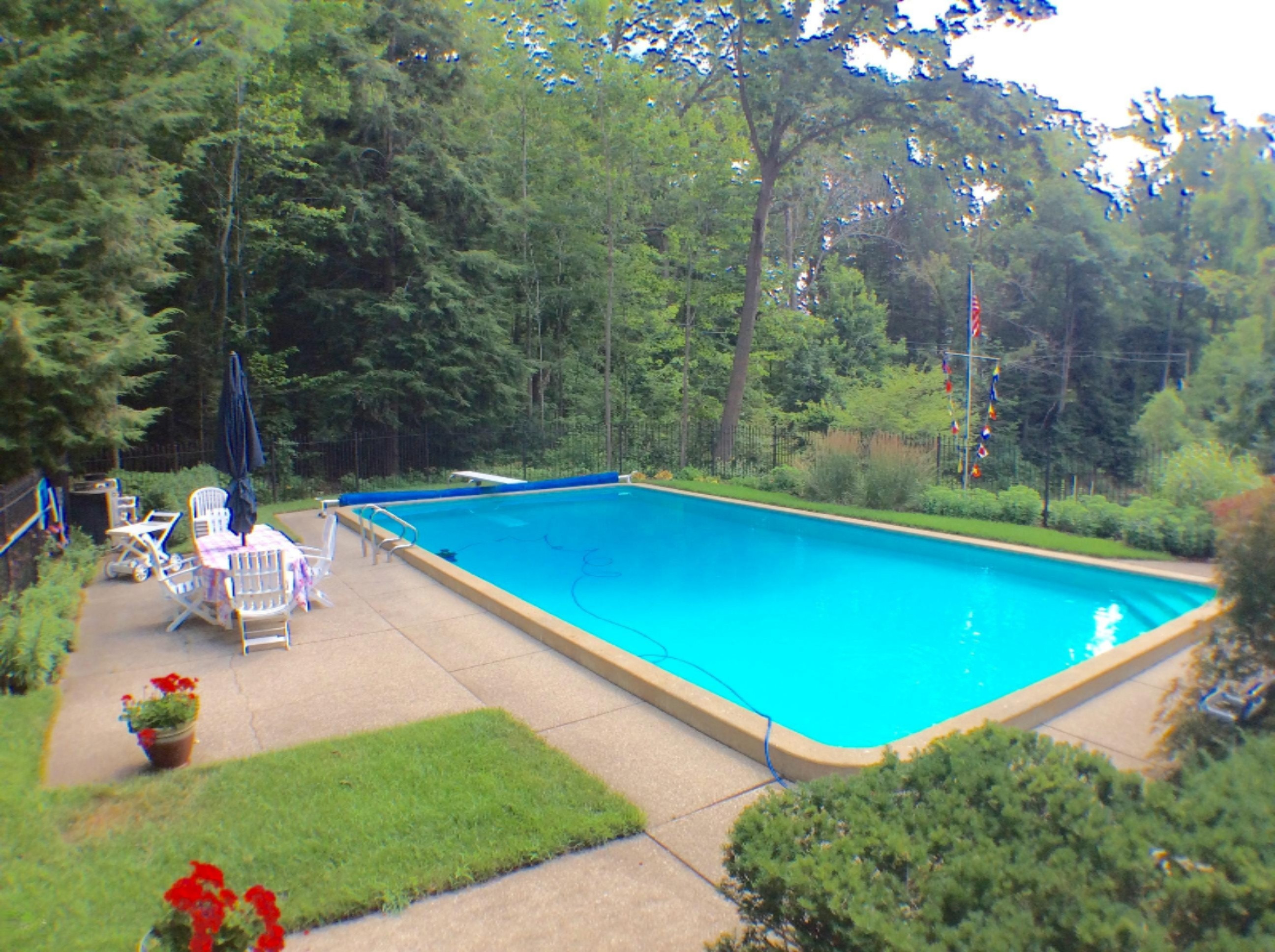 7176 Quimby Road Spring Lake, MI 49456 - Photo 12 of 81 IMG_3146