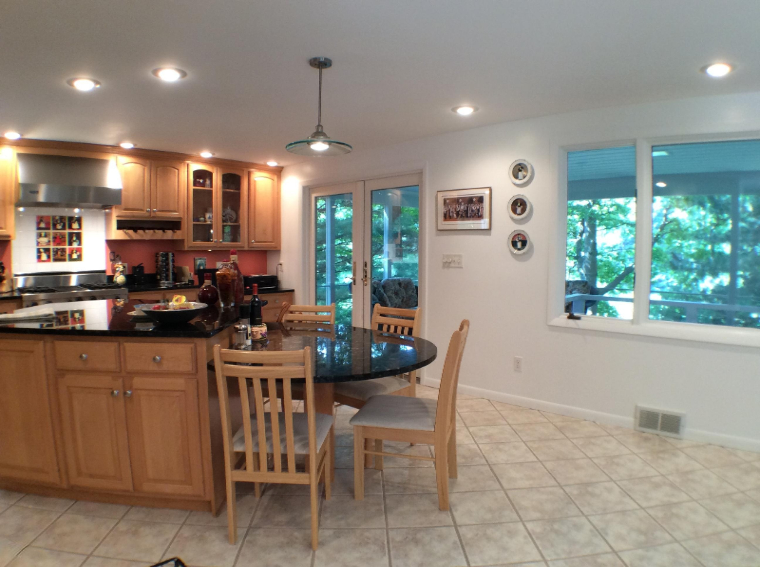 7176 Quimby Road Spring Lake, MI 49456 - Photo 16 of 81 IMG_3084
