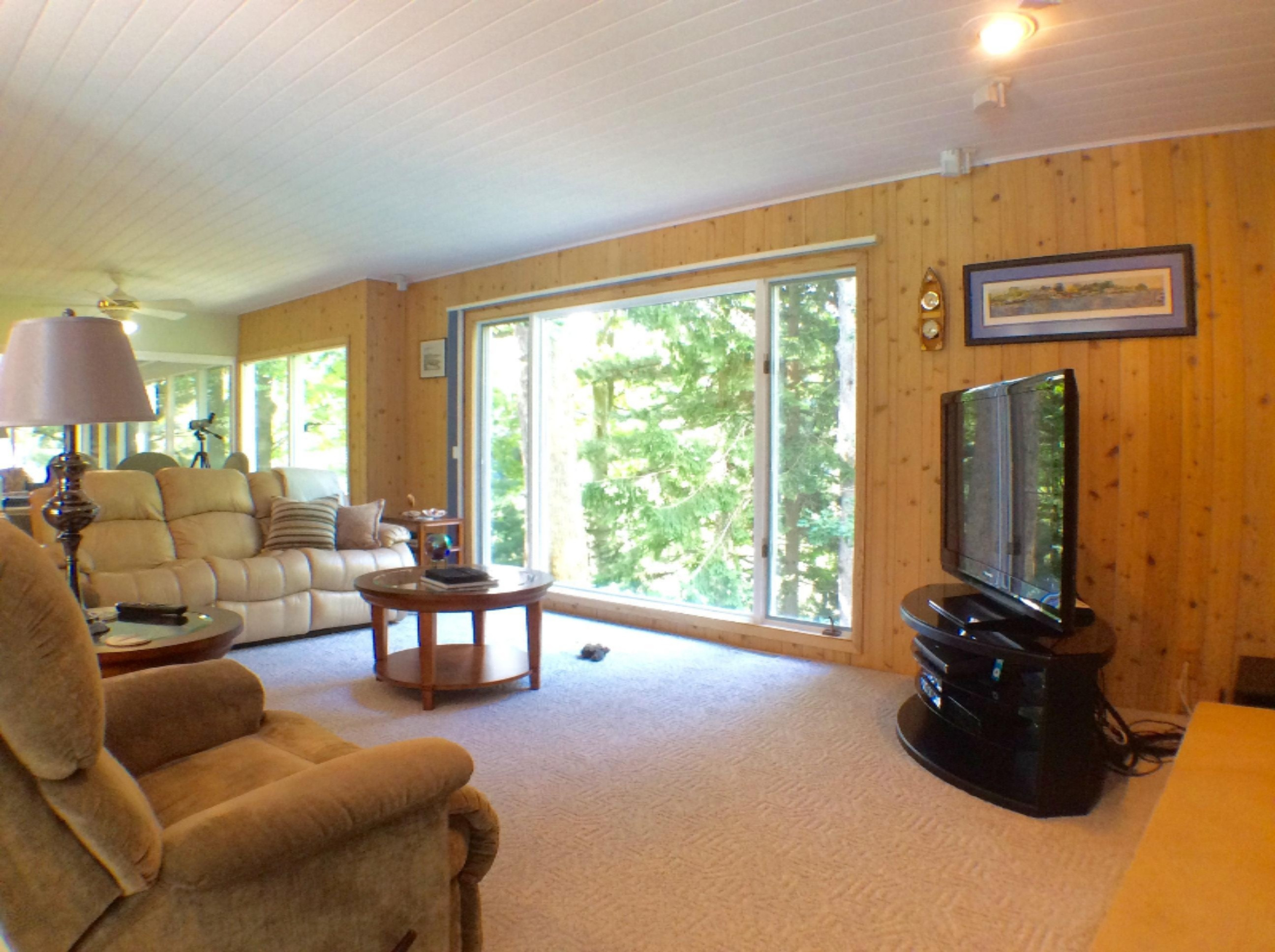 7176 Quimby Road Spring Lake, MI 49456 - Photo 17 of 81 IMG_3097