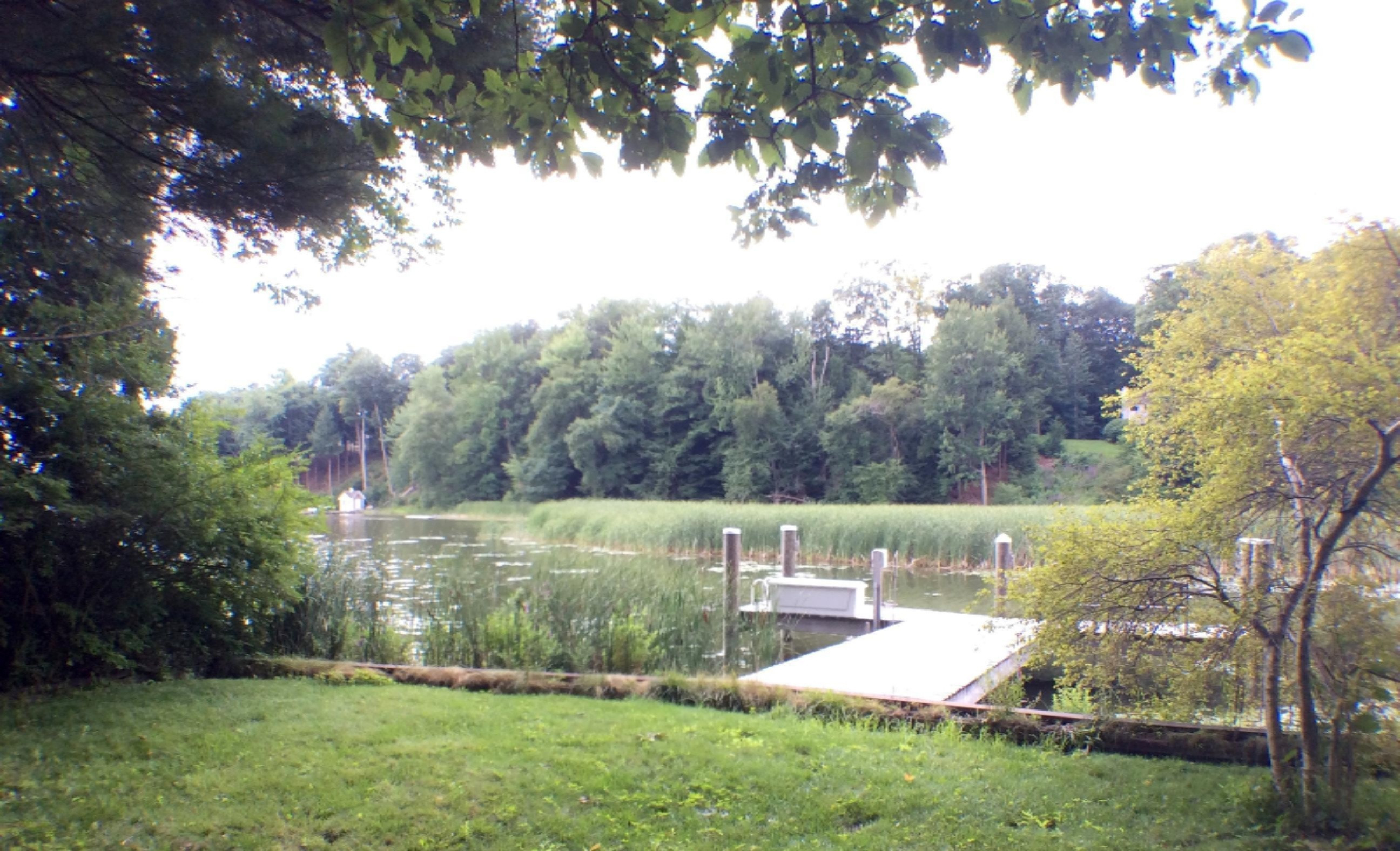 7176 Quimby Road Spring Lake, MI 49456 - Photo 19 of 81 IMG_3133