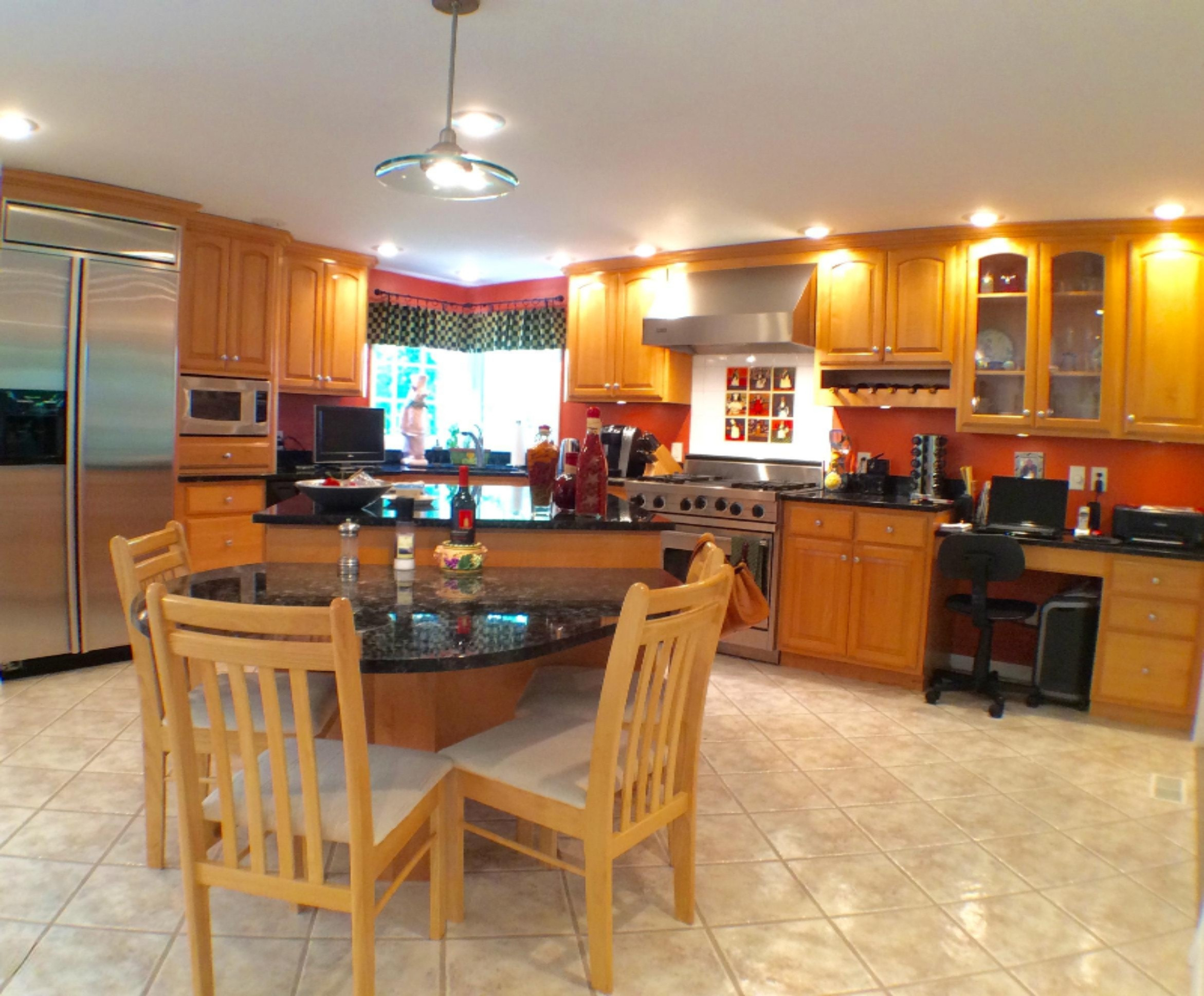 7176 Quimby Road Spring Lake, MI 49456 - Photo 2 of 81 IMG_3083