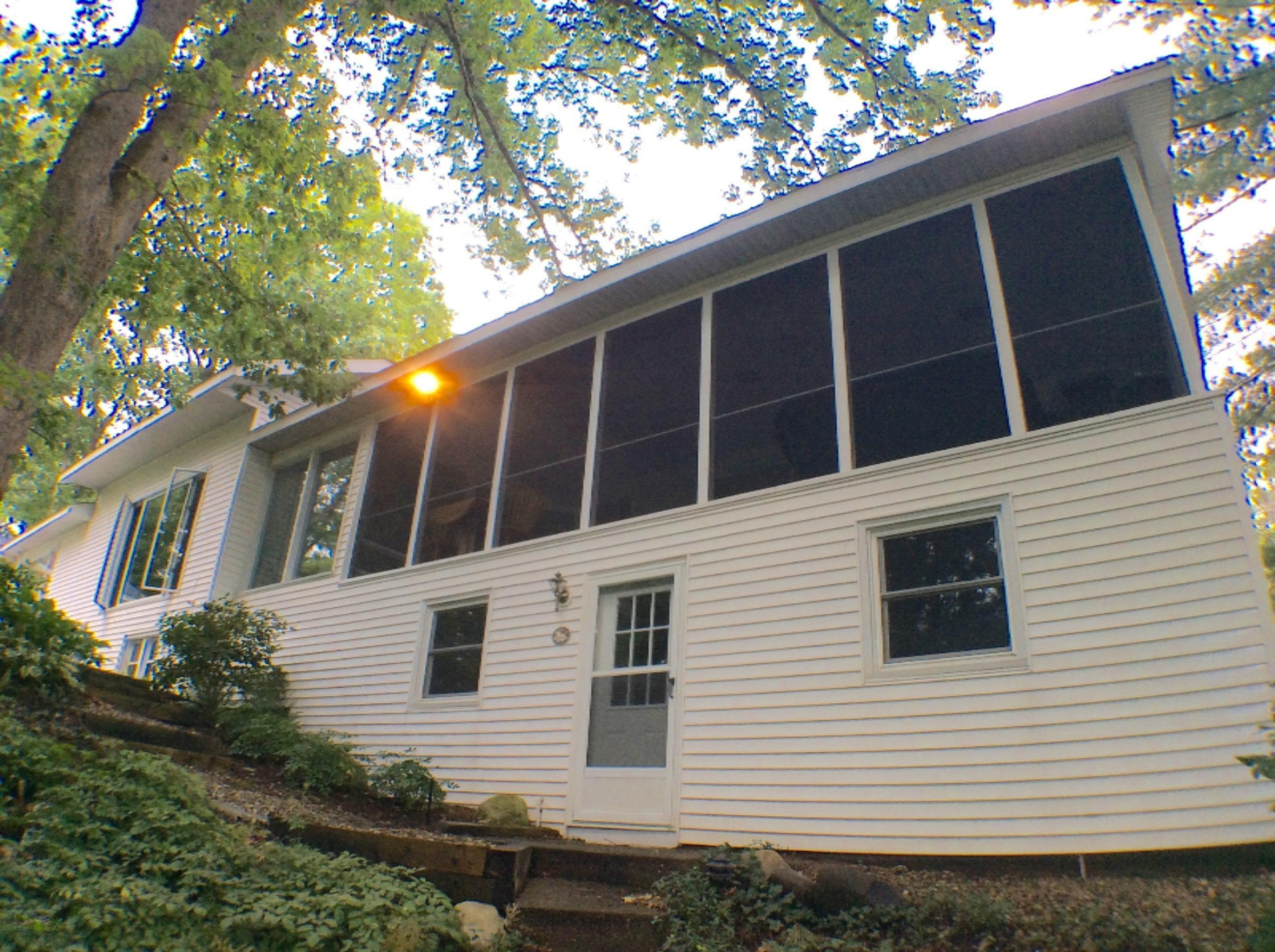 7176 Quimby Road Spring Lake, MI 49456 - Photo 33 of 81 IMG_3132