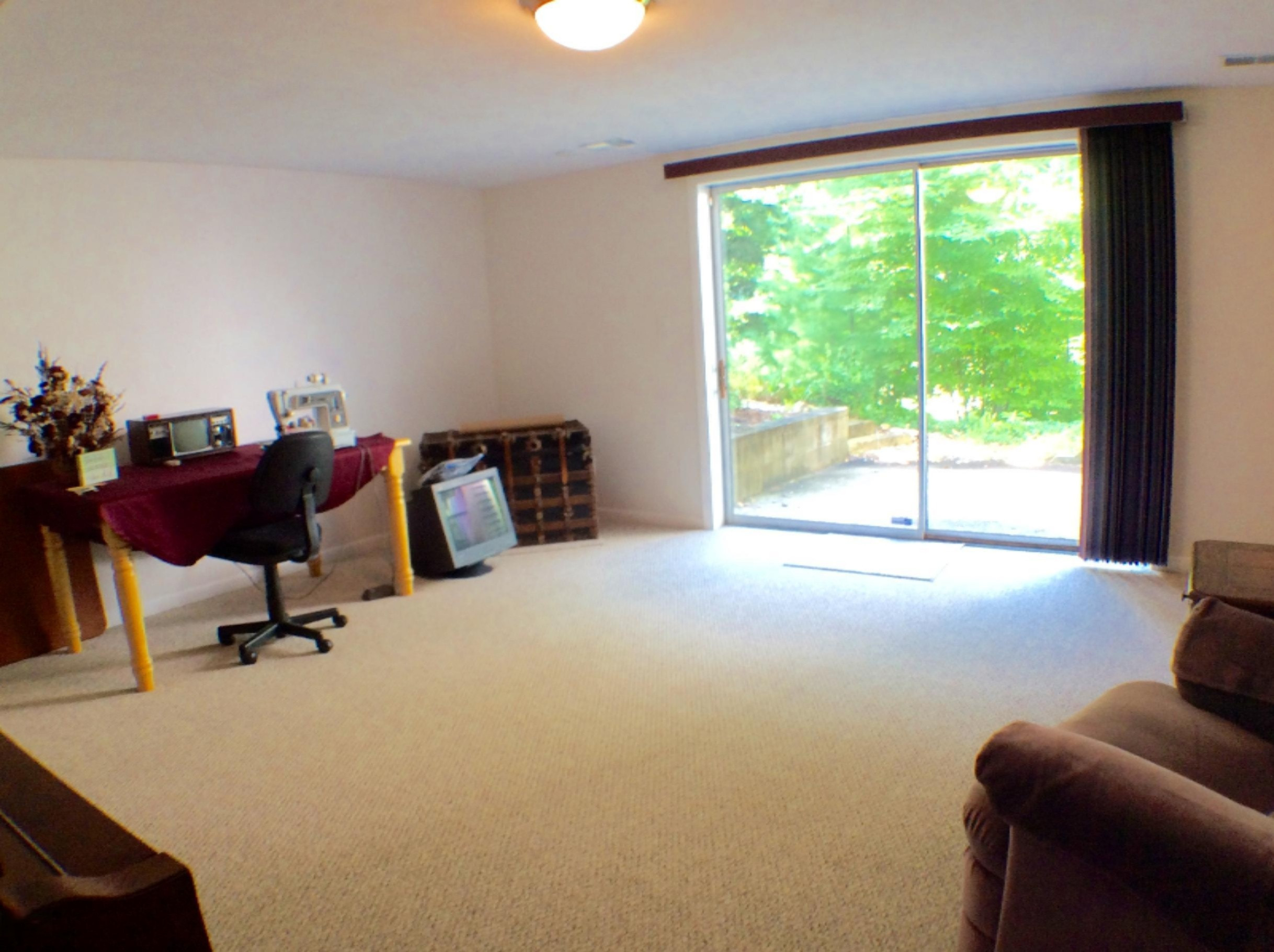 7176 Quimby Road Spring Lake, MI 49456 - Photo 34 of 81 IMG_3120