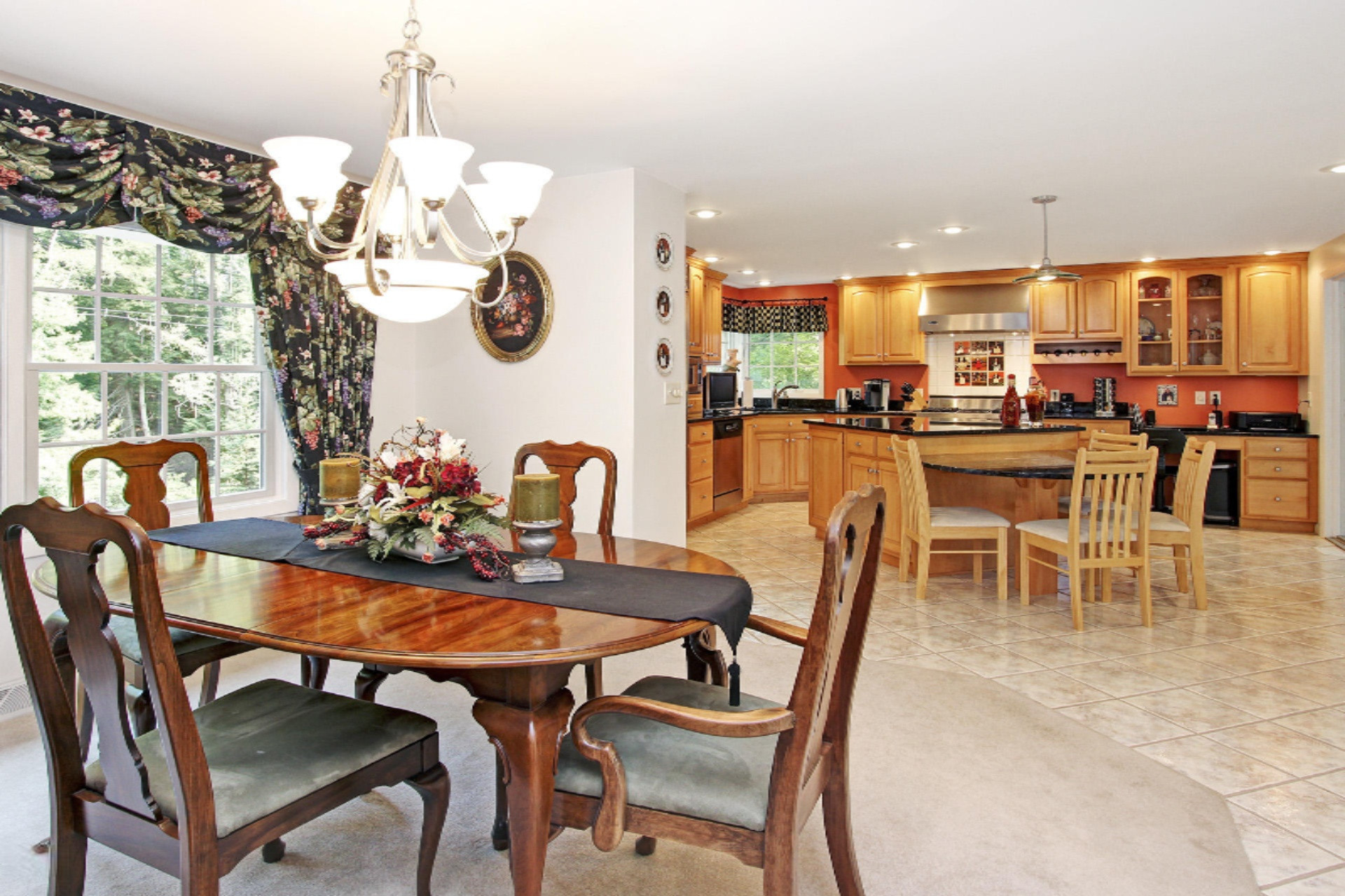 7176 Quimby Road Spring Lake, MI 49456 - Photo 51 of 81 IMG_6922_3_4