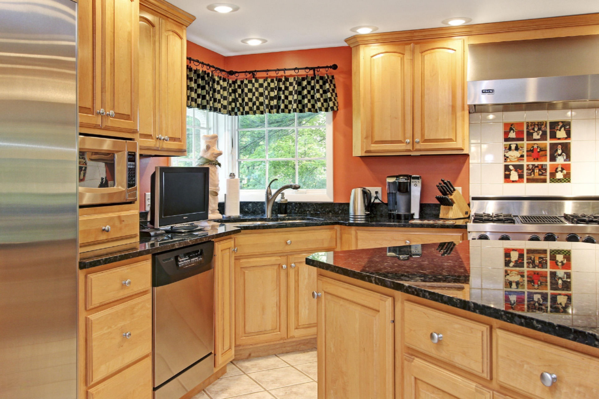 7176 Quimby Road Spring Lake, MI 49456 - Photo 54 of 81 IMG_6931_2_3