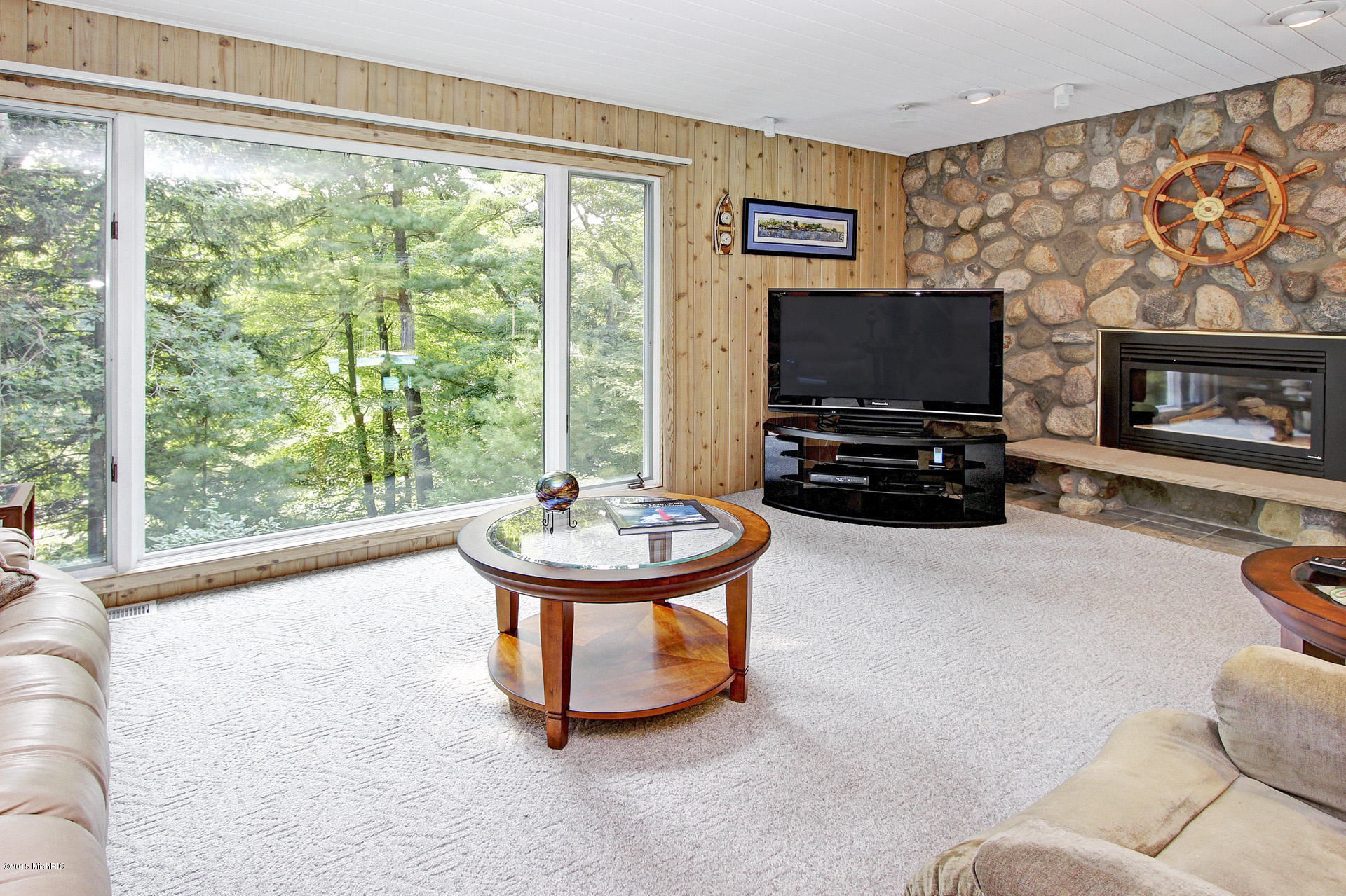 7176 Quimby Road Spring Lake, MI 49456 - Photo 57 of 81 IMG_6940_1_2