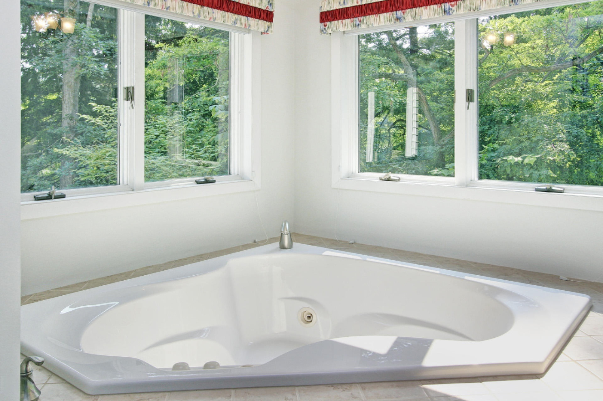 7176 Quimby Road Spring Lake, MI 49456 - Photo 69 of 81 IMG_6985_6_7