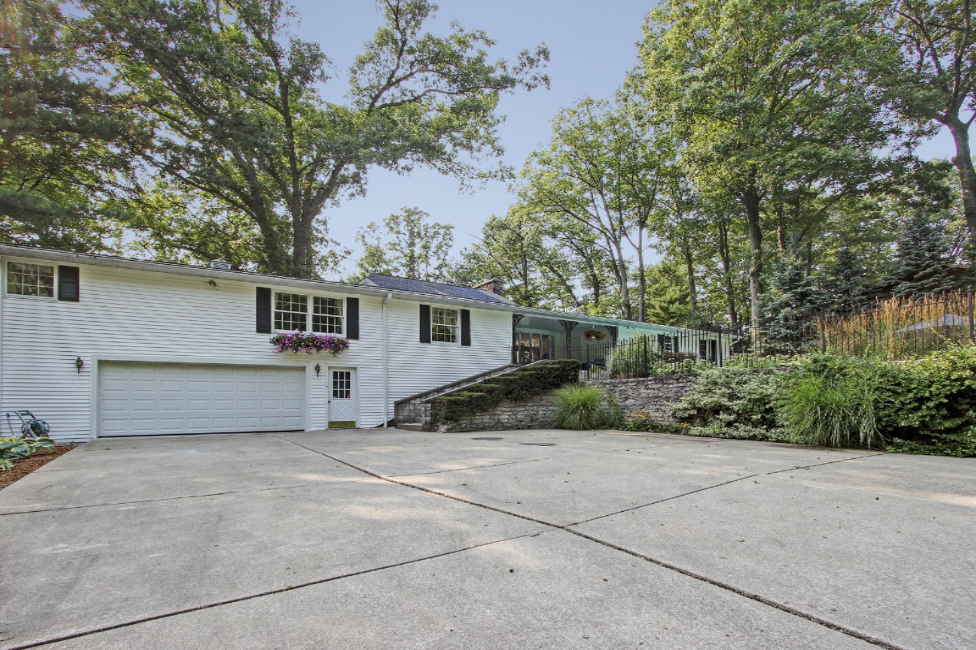 7176 Quimby Road Spring Lake, MI 49456 - Photo 77 of 81 IMG_7013_4_5