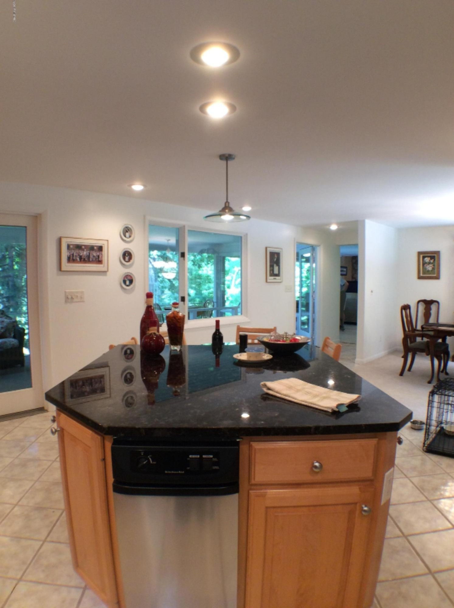 7176 Quimby Road Spring Lake, MI 49456 - Photo 10 of 81 IMG_3089