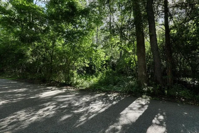 $499,900 | Lt9-13 Rd L, Oconomowoc, WI 53066